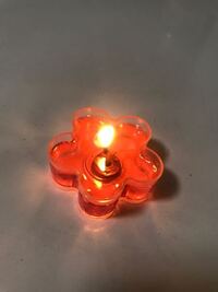 キャンドルのロウに ハッカ油を垂らしたら発火しますか ギャグみたいになってます Yahoo 知恵袋