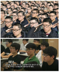 韓国人はなぜ みんな同じ顔なのでしょうか 近親相姦で世代を重ねている層が Yahoo 知恵袋