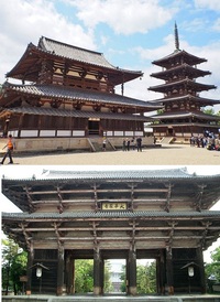 木造建築に雷が落ちると火事になりますか テレビ壊れるだけで済ま Yahoo 知恵袋