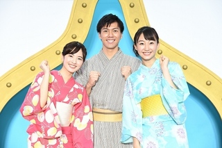 新人アナ 日本テレビの新人女性アナウンサーの河出奈都美 かわで な Yahoo 知恵袋