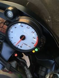 Yzf R65sl05年式 エンジンをかけ 30秒ほどエンジン警告灯が Yahoo 知恵袋