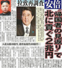 消費社会とは簡単に言うとどういうことなのでしょうか 様々なサイ Yahoo 知恵袋