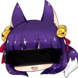 ゆっくり実況者のたくっちさんが炎上してから結構な月日が経ちましたが Yahoo 知恵袋