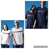 付き合い出した記念日 いちいちめんどくさい とかおもいます 彼女から今 Yahoo 知恵袋