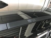 現行の日産エクストレイルですが エンジンブレーキ利かせたいときど Yahoo 知恵袋