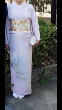 私は30代の既婚者です 今度兄の結婚式が神社であり 親兄弟のみで挙式のみの小さ Yahoo 知恵袋