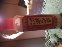 裁縫道具に詳しい方 100均で手芸用ボンドを買いました 縫うほ Yahoo 知恵袋