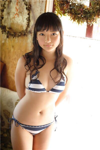 ジュニアアイドル オカズ あなた〜、おかずよ〜、って、 - この写真の娘、画像検索で拾ったので... - Yahoo!知恵袋
