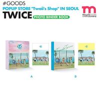 Twiceとbtsはどの絵文字で表すのですか メンバーではなくて グ Yahoo 知恵袋