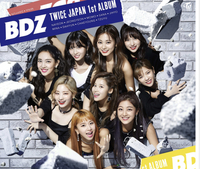 女性k Popグループで1番顔面偏差値高いなって思うグループ教えてください 私 Yahoo 知恵袋