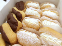 受験生への差し入れについて もうすぐバレンタインいうことで お世話になった先輩 Yahoo 知恵袋