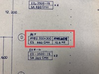 犬の言葉が分かる機械って何を根拠にそんなことが言えるのでしょうか Yahoo 知恵袋