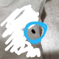 洗濯をしていて柔軟剤を入れるのを忘れていることに気付きました 柔軟剤はなるべく Yahoo 知恵袋