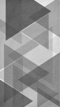 こんな感じのiphoneの壁紙を探してるんですけど どう検索すれば同 Yahoo 知恵袋