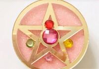 土鍋にヒビが入るのはなぜですか 熱めのお湯 沸騰はしていない程度 Yahoo 知恵袋