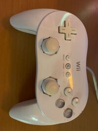 Mhwのpc版ですが Ps4のコントローラーを使用していますが 回 Yahoo 知恵袋
