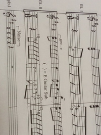 海外ドラマ ブレイキング バッド のガスってかっこいいですよね そう Yahoo 知恵袋