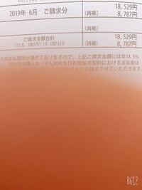 ドコモのdcmxminiは延滞料金があると使えないのですか そうです Yahoo 知恵袋