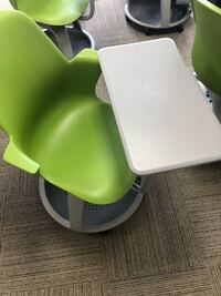 大阪大学の吹田キャンパスの図書館にこんな椅子があったんですけど どこ Yahoo 知恵袋
