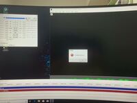 実況動画の編集でaviutlを使っているんですが カットなどを使って Yahoo 知恵袋