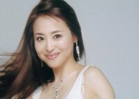 80年代アイドルのバラードの名曲を教えてください 抱いて Yahoo 知恵袋