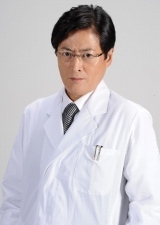 N高等学校の卒業生に有名人や芸能人 ジャニーズはいる 評判や進学実績は まんぷくブログ