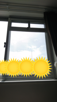 築古マンションの窓のすきま風について 築古マンションの中層階 5 1 Yahoo 知恵袋