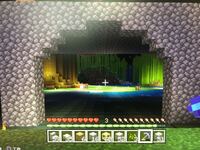 マイクラの建築について質問です 今橋を作ってるのですが この下の足 土台 Yahoo 知恵袋
