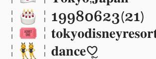 この数字のコピペ貼ってください 探してもフォントが出てこないです Yahoo 知恵袋