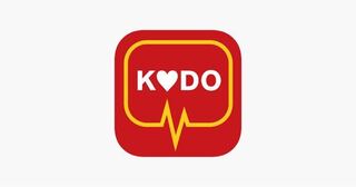 マック マクドナルドのkodoの名称について Kodoとは何 Yahoo 知恵袋
