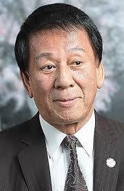 大友柳太郎さんは昔 杉良太郎さんにセリフの覚えが悪いといじめにあったそうですけ Yahoo 知恵袋