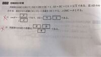 おくんなまし ってどういう意味ですか どういう風に使いますか Yahoo 知恵袋