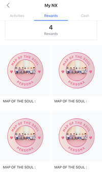 最近好きになって Btsのbtsmapofthesoul7を Yahoo 知恵袋