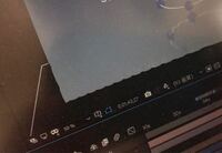 質問 Clipstudiopaintpro 色塗りし終わったで このレイ Yahoo 知恵袋