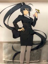 薄幸の美少女キャラと言えば誰が思いつきますか できるだけ多く挙げて Yahoo 知恵袋