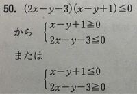 このかけ算の連立方程式の解き方を教えてください Xy 6 4 Yahoo 知恵袋