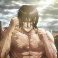 進撃の巨人 Wikipediaを見たらミカサの体重が68kgもあっ Yahoo 知恵袋