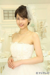 加藤綾子は可愛いですが どう思いますか かわいいと いわれる Yahoo 知恵袋