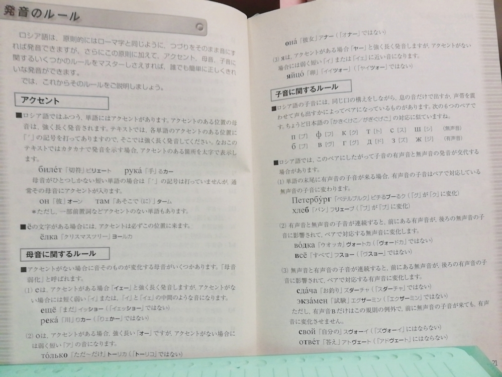 ロシア語 解決済みの質問 Yahoo 知恵袋