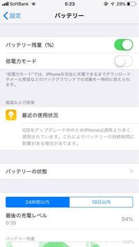 ワンピースの麦わらの一味の中で最も重い過去を持つキャラは誰だと思いますか Yahoo 知恵袋
