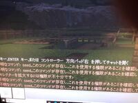 Switch版のminecraftの神シードを教えて頂きたいで Yahoo 知恵袋