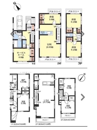 建売を購入しようと思っていますが 玄関や全体的な建物の方角など 鬼門 Yahoo 知恵袋