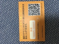 Amazonでイヤフォンを買ったらこういうのが着いてきました Yahoo 知恵袋