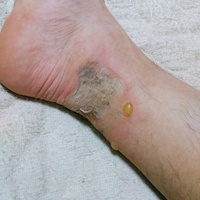 靴のサイズが大きい時の対処法 最近靴を買ったのですが ど Yahoo 知恵袋