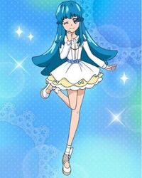 ポケモンのロケット団に関する神回をおしえてくさいロケット団の過去や 解散 Yahoo 知恵袋