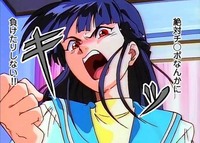 これの元アニメ教えてください 異能バトルは日常系のなかで Yahoo 知恵袋