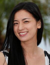 女優の尾野真千子さんはinstagramをしてますか してません 恋 Yahoo 知恵袋