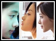 石原さとみは整形してないとよく言われてるけど本当は少ししてるよね Yahoo 知恵袋