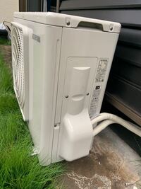 エアコンは何日もつけっぱなしでも故障しませんか たまには止めたほうがいいですか Yahoo 知恵袋