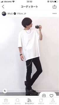 最近彼氏がうざいです もう腹が立ちます私は中2です 彼も中2です一か Yahoo 知恵袋